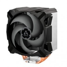 Вентилятор Cooler Arctic Freezer i35  CO  Retail (Intel Socket 1200, 115x,1700)  ACFRE00095A
