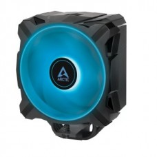 Вентилятор Cooler Arctic Freezer i35 RGB  Retail (Intel Socket 1200, 115x,1700) ACFRE00096A 