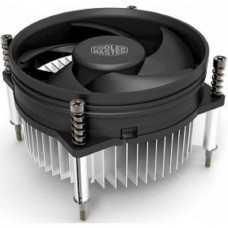 Вентилятор Cooler Master I30 PWM (RH-I30-26PK-R1)