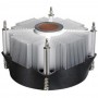 Вентилятор Cooler Deepcool THETA 31 PWM {Soc-1150/1155/1156, 4pin, 18-33dB, Al+Cu, 95W, 450g, screw}