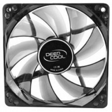 Вентилятор Case fan Deepcool  WIND BLADE 120 (L) {120х120х25 }
