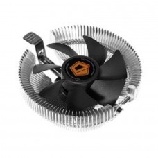 вентилятор Cooler ID-Cooling DK-01T 95W/ Intel 775,115*/1200/1700/AMD
