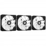 вентилятор Case Fan ID-Cooling TF-12025-ARGB-TRIO
