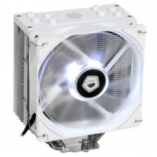 вентилятор Cooler ID-Cooling SE-224-XTS WHITE,  120мм, Ret