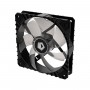 вентилятор Case Fan ID-Cooling WF-12025-SD-K,  120мм, RTL