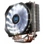 Вентилятор Cooler Zalman CNPS9X Optima