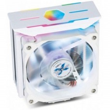 Вентилятор Cooler Zalman CNPS10X OPTIMA II White RGB