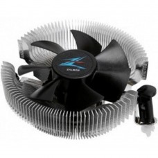 Вентилятор Cooler Zalman CNPS80G (rev.3) LGA 1700/1200/115X, AM5/AM4/AM3+/AM3