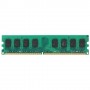 Модуль памяти Patriot DDR2 DIMM 2GB (PC2-6400) 800MHz PSD22G80026