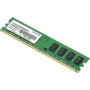 Модуль памяти Patriot DDR2 DIMM 2GB (PC2-6400) 800MHz PSD22G80026