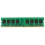 Модуль памяти QUMO DDR2 DIMM 2GB QUM2U-2G800T6(R)/QUM2U-2G800T5(R) (PC2-6400, 800MHz)