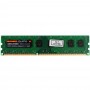 Модуль памяти QUMO DDR3 DIMM 4GB (PC3-12800) 1600MHz QUM3U-4G1600K11(R) 256x8chips