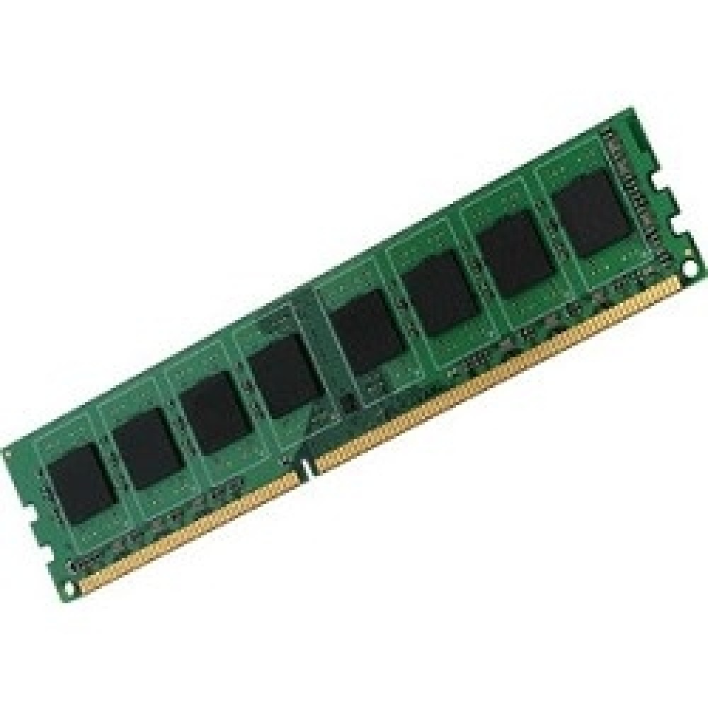 Модуль памяти NCP DDR3 DIMM 4GB (PC3-12800) 1600MHz