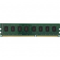Модуль памяти Память DIMM DDR3 4Gb PC12800 1600MHz CL11 Netac 1.5V (NTBSD3P16SP-04)
