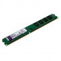Модуль памяти Kingston DDR3 DIMM 4GB (PC3-12800) 1600MHz KVR16N11/4 16 chips