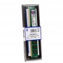 Модуль памяти Kingston DDR3 DIMM 4GB (PC3-12800) 1600MHz KVR16N11/4 16 chips