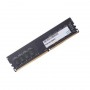 Модуль памяти Apacer DDR4 DIMM 16GB EL.16G2V.GNH PC4-21300, 2666MHz