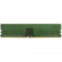 Модуль памяти Kingston DDR4 DIMM 16GB KVR26N19S8/16 PC4-21300, 2666MHz, CL19