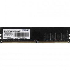 Модуль памяти Patriot DDR4 DIMM 32GB PSD432G32002 PC4-25600, 3200MHz