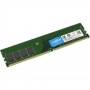 Модуль памяти Crucial DDR4 DIMM 8GB CB8GU2666 PC4-21300, 2666MHz Basics Series