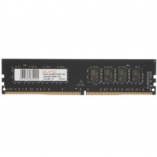 Модуль памяти QUMO DDR4 DIMM 16GB QUM4U-16G3200P22 PC4-25600, 3200MHz