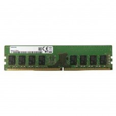 Модуль памяти Samsung DDR4 DIMM 8GB M378A1K43EB2-CWE(D0) PC4-25600, 3200MHz