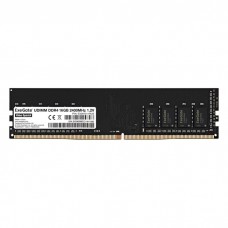 Модуль памяти Exegate EX287011RUS Модуль памяти ExeGate Value Special DIMM DDR4 16GB <PC4-19200> 2400MHz