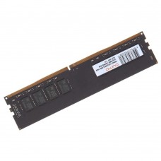 Модуль памяти QUMO DDR4 DIMM 16GB QUM4U-16G3200N22 PC4-25600, 3200MHz OEM