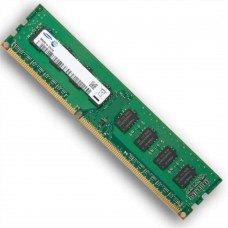 Модуль памяти Samsung DDR4 DIMM 8GB M378A1K43EB2-CWE PC4-25600, 3200MHz