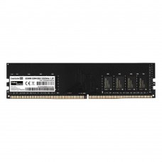 Модуль памяти Exegate EX293813RUS Модуль памяти ExeGate Value DIMM DDR4 8GB <PC4-25600> 3200MHz