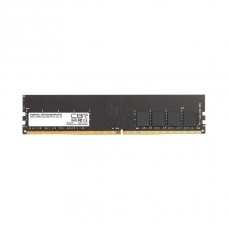 Модуль памяти CBR DDR4 DIMM (UDIMM) 4GB CD4-US04G26M19-01 PC4-21300, 2666MHz, CL19, 1.2V