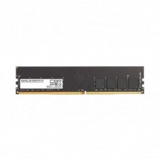 Модуль памяти CBR DDR4 DIMM (UDIMM) 8GB CD4-US08G32M22-01 PC4-25600, 3200MHz, CL22, 1.2V