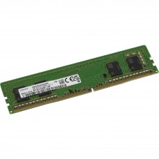 Модуль памяти Samsung DDR4 DIMM 8GB M378A1G44AB0-CWE PC4-25600, 3200MHz