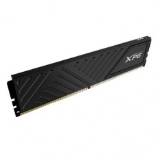 Модуль памяти Модуль памяти XPG GAMMIX D35 32GB DDR4-3200 AX4U320032G16A-SBKD35,CL16, 1.35V BLACK ADATA