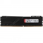 Модуль памяти Kingston DDR4 DIMM 8GB KF426C16BB/8 PC4-21300, 2666MHz, CL16