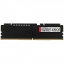 Модуль памяти Kingston DDR5 16GB 5200 MT/s CL40 KF552C40BB-16