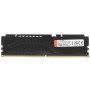 Модуль памяти Kingston DDR5 16GB 5600 MT/s CL40 KF556C40BB-16