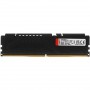 Модуль памяти Kingston DDR5 32GB 5600 MT/s CL40 KF556C40BB-32
