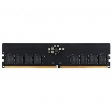 Модуль памяти Foxline DDR5 16GB DIMM 5200MHz FL5200D5U42-16G
