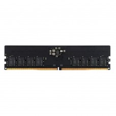 Модуль памяти Foxline DIMM 16GB 4800 DDR5 CL 40 FL4800D5U40-16G