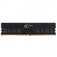 Модуль памяти Foxline DDR5 DIMM 16GB 5600 DDR5 CL36 FL5600D5U36-16G