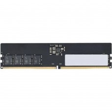 Модуль памяти Foxline DIMM 32GB 5200 DDR5 CL38 FL5200D5U38-32G