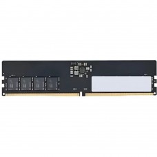 Модуль памяти Foxline DIMM 32GB 5600 DDR5 CL46 FL5600D5U46-32G
