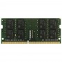 Модуль памяти Kingston DDR4 SODIMM 16GB KVR32S22D8/16 PC4-25600, 3200MHz, CL22