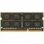 Модуль памяти Kingston DDR3 SODIMM 8GB KVR16S11/8WP PC3-12800, 1600MHz