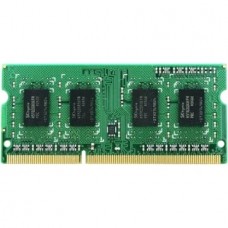 Модуль памяти Apacer DDR4 8GB 2666MHz SO-DIMM (PC4-21300) CL19 1.2V (Retail) 1024*8 (AS08GGB26CQYBGH/ES.08G2V.GNH) OEM