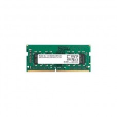 Модуль памяти CBR DDR3 SODIMM 8GB CD3-SS08G16M11-01 PC3-12800, 1600MHz, CL11, 1.35V