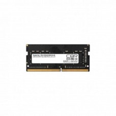 Модуль памяти CBR DDR4 SODIMM 4GB CD4-SS04G26M19-01 PC4-21300, 2666MHz, CL19, 1.2V