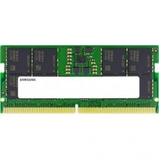 Модуль памяти Samsung DDR5 16GB SODIMM 5600Mhz M425R2GA3BB0-CWM 