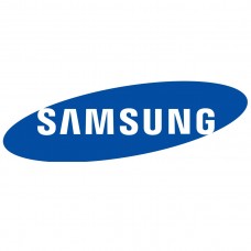Модуль памяти Samsung DDR4 16GB UNB SODIMM 3200 1Rx8, 1.2V M471A2G43CB2-CWE